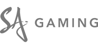 PagSeguro partner logo