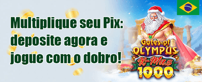 Indique um Amigo e Ganhe promotion