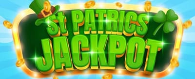 As Melhores Apostas do Brasil banner