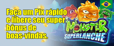 Recarga Diária Turbo promotion