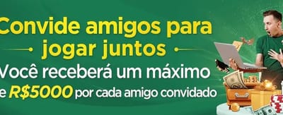Plataforma 12q: Diversão Garantida banner