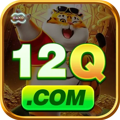 br12q.net Logo